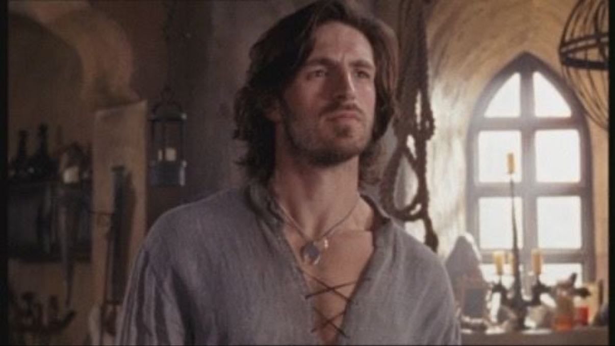 gwaine