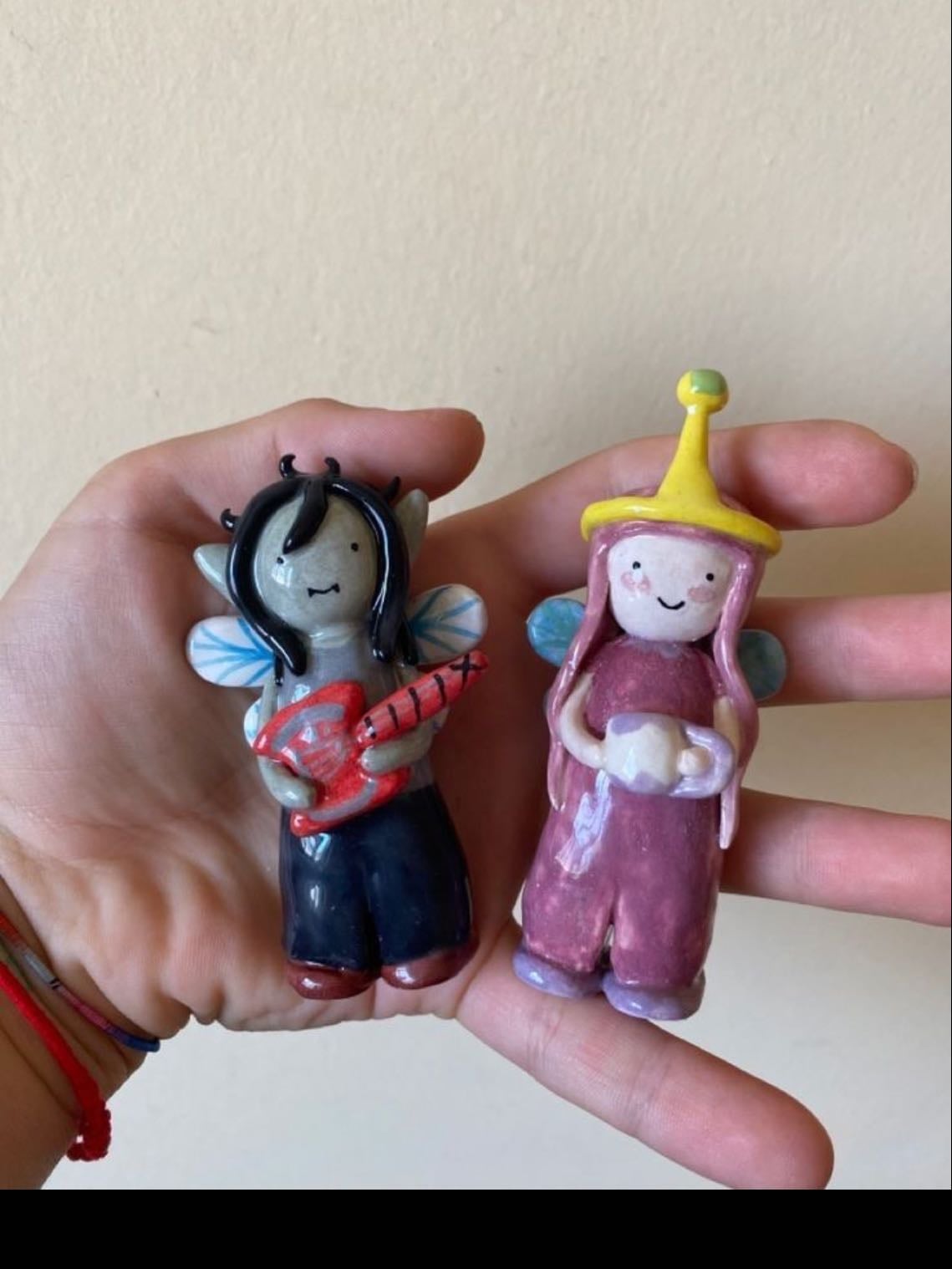 ceramic bubbline - ๐โ.ห