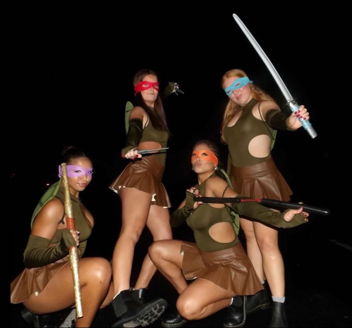 tmnt