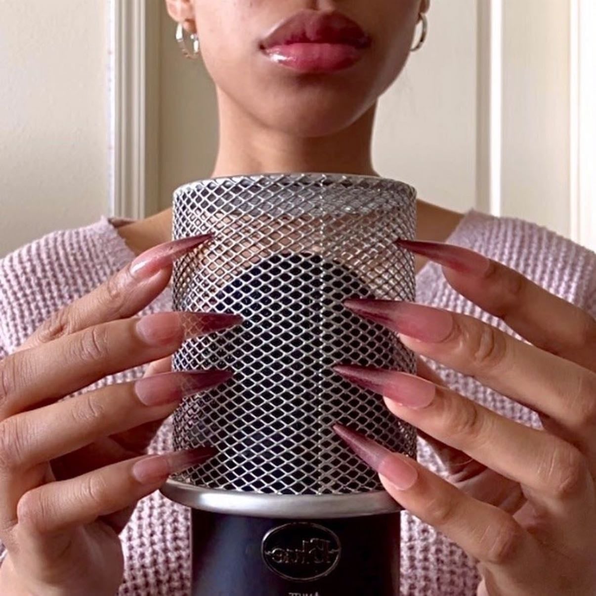 watch asmr