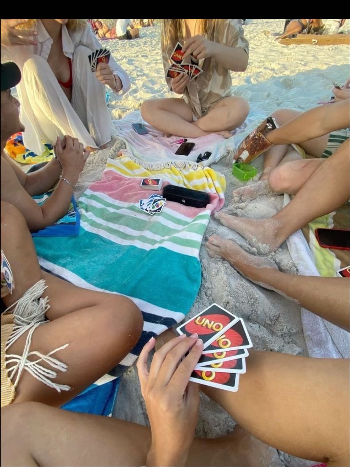 uno