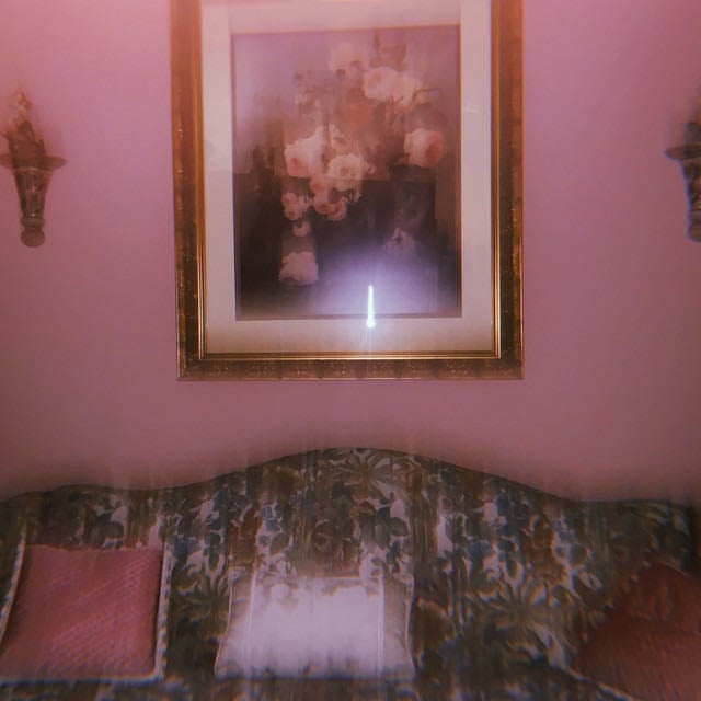 Piggypink - Song · Hotel Ugly