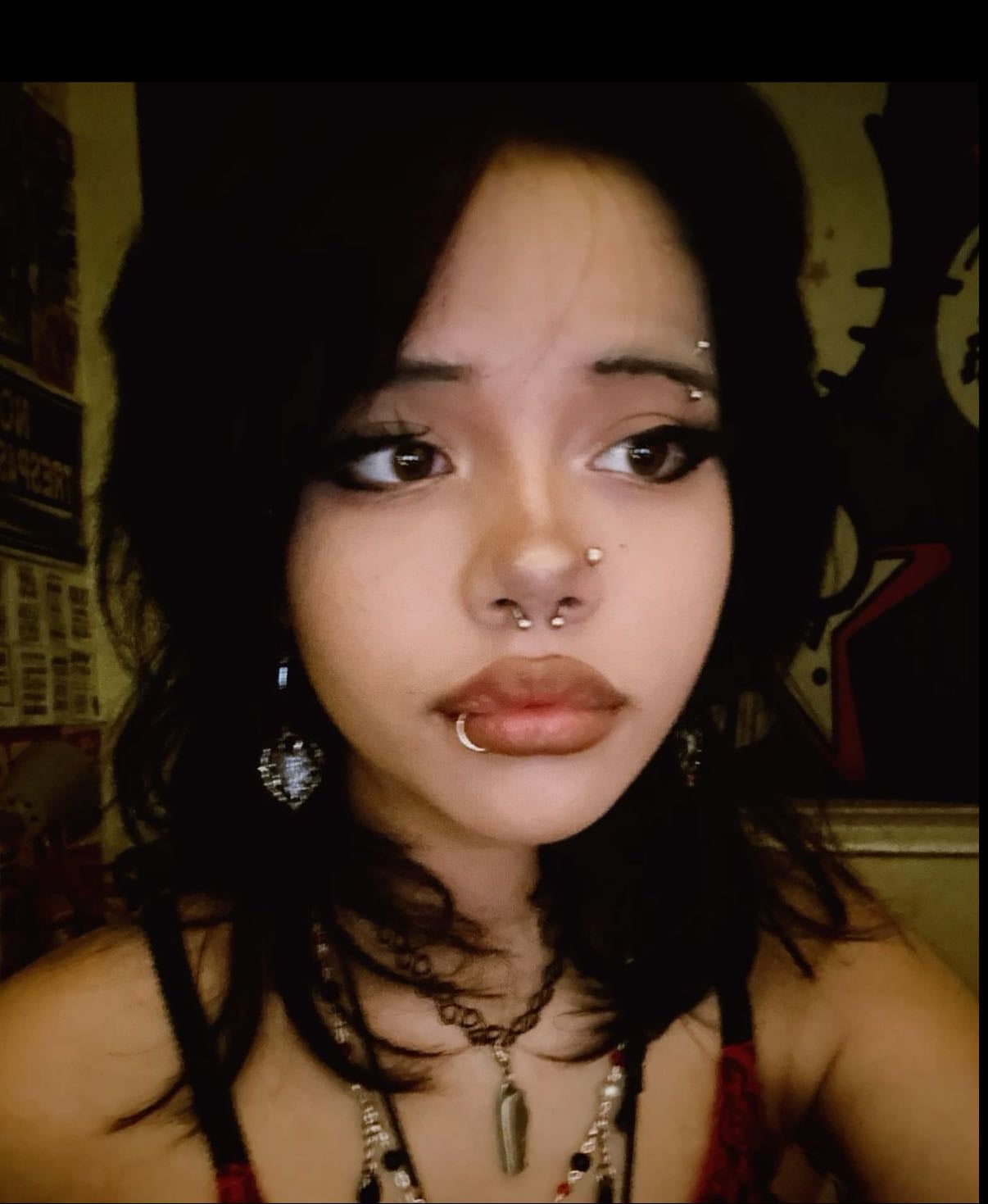 piercings - πβ.Λ