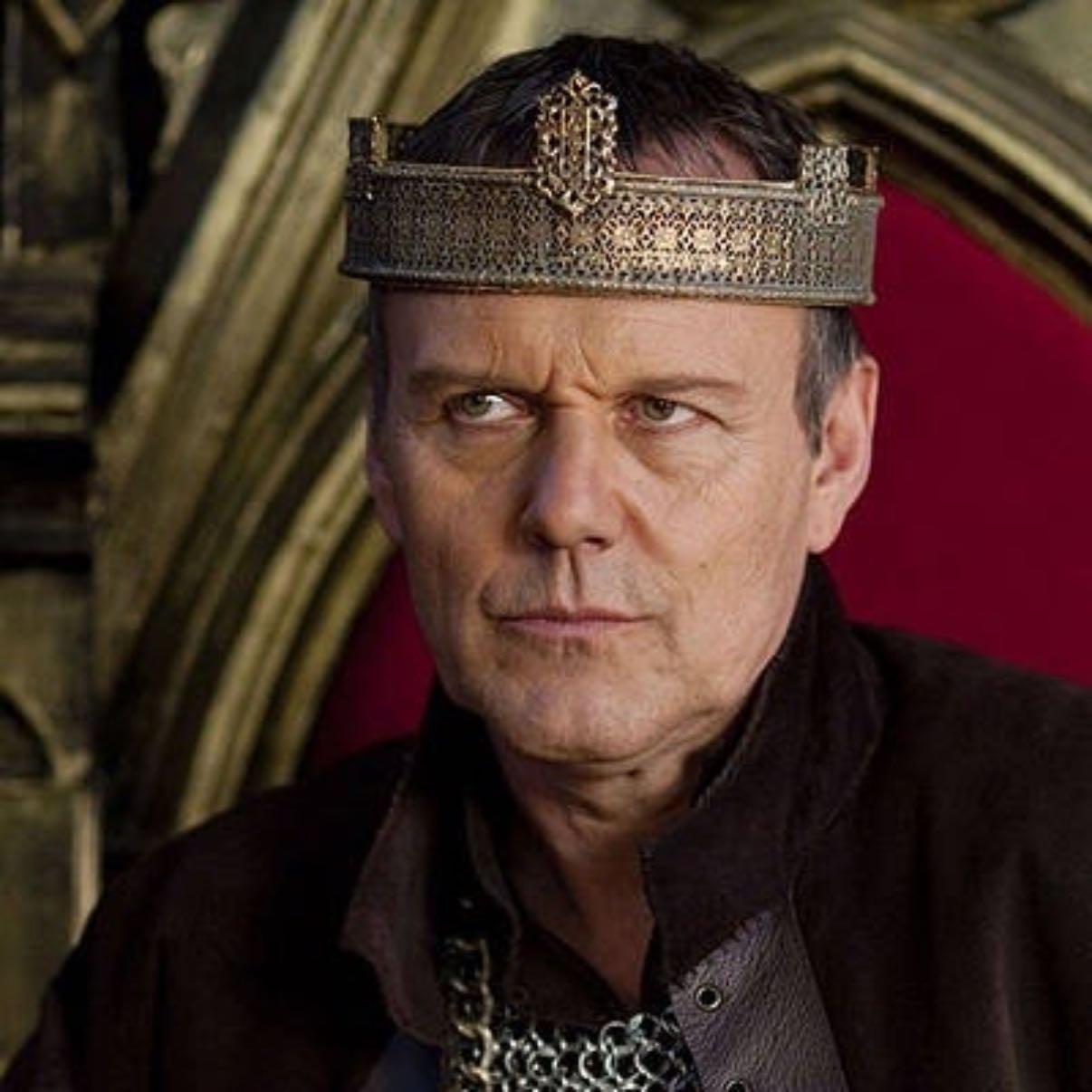 uther