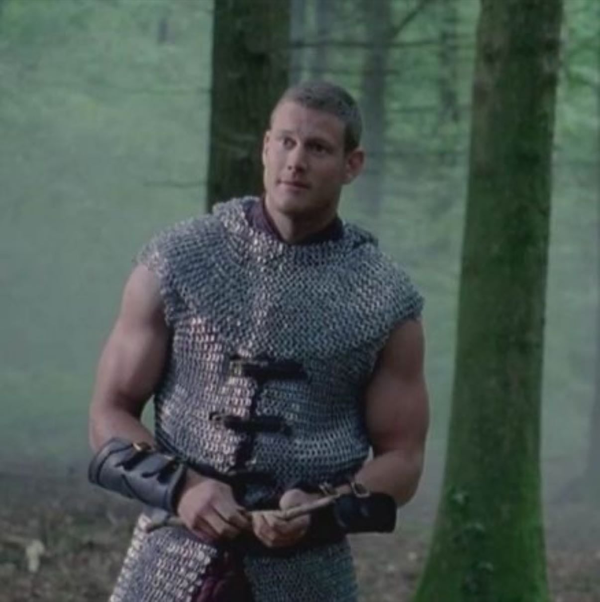 percival