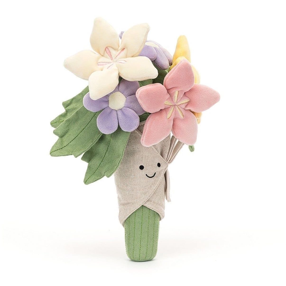 flowers - หโโฎ