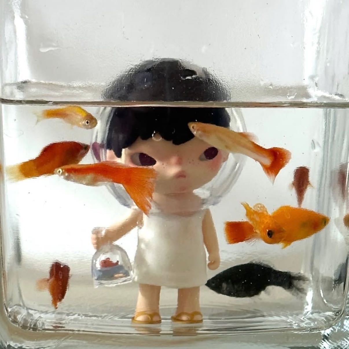 hirono - หโโฎ