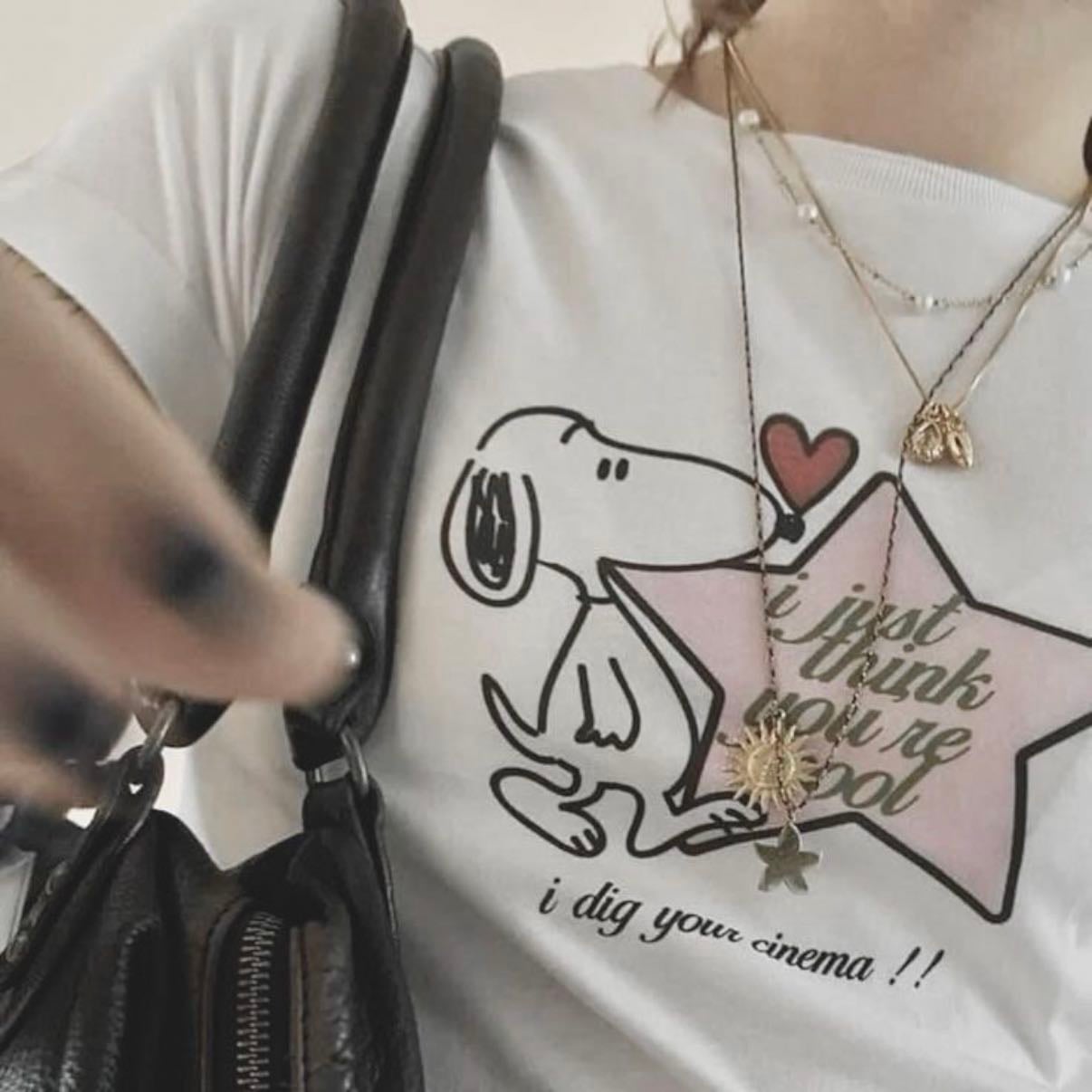 about me - ⋆˚꩜。