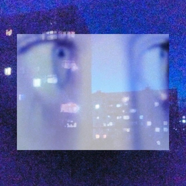 Stray.wav - Song · $undown