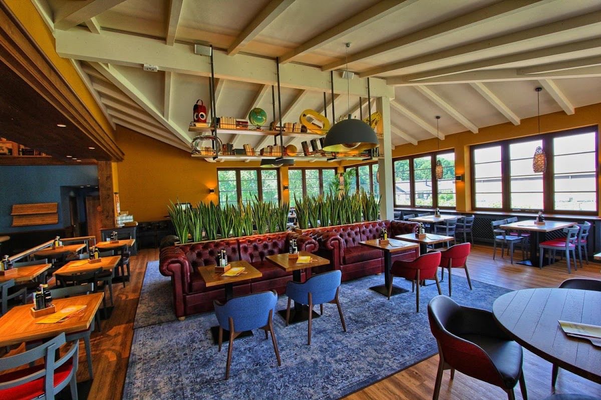 Cafe Del Sol Bremen II/Osterholz