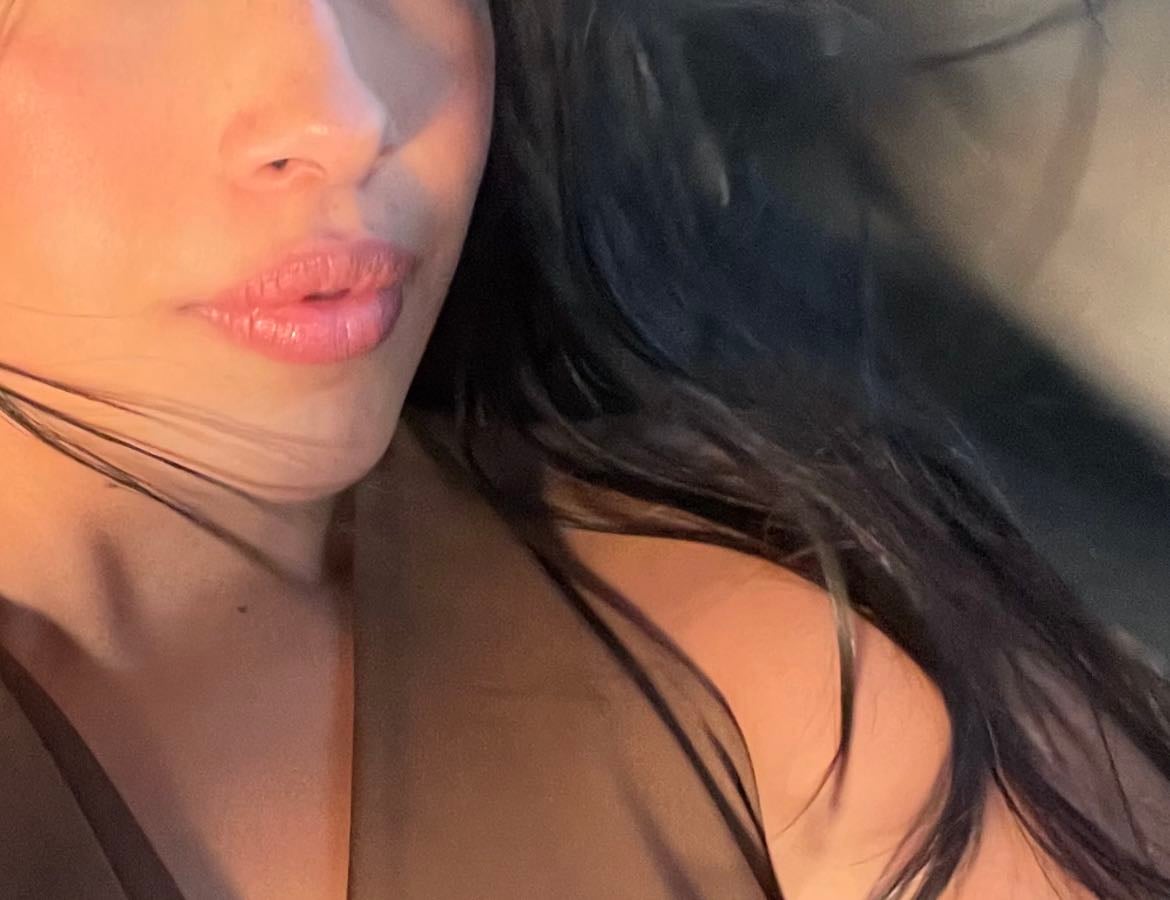 Lip Liner