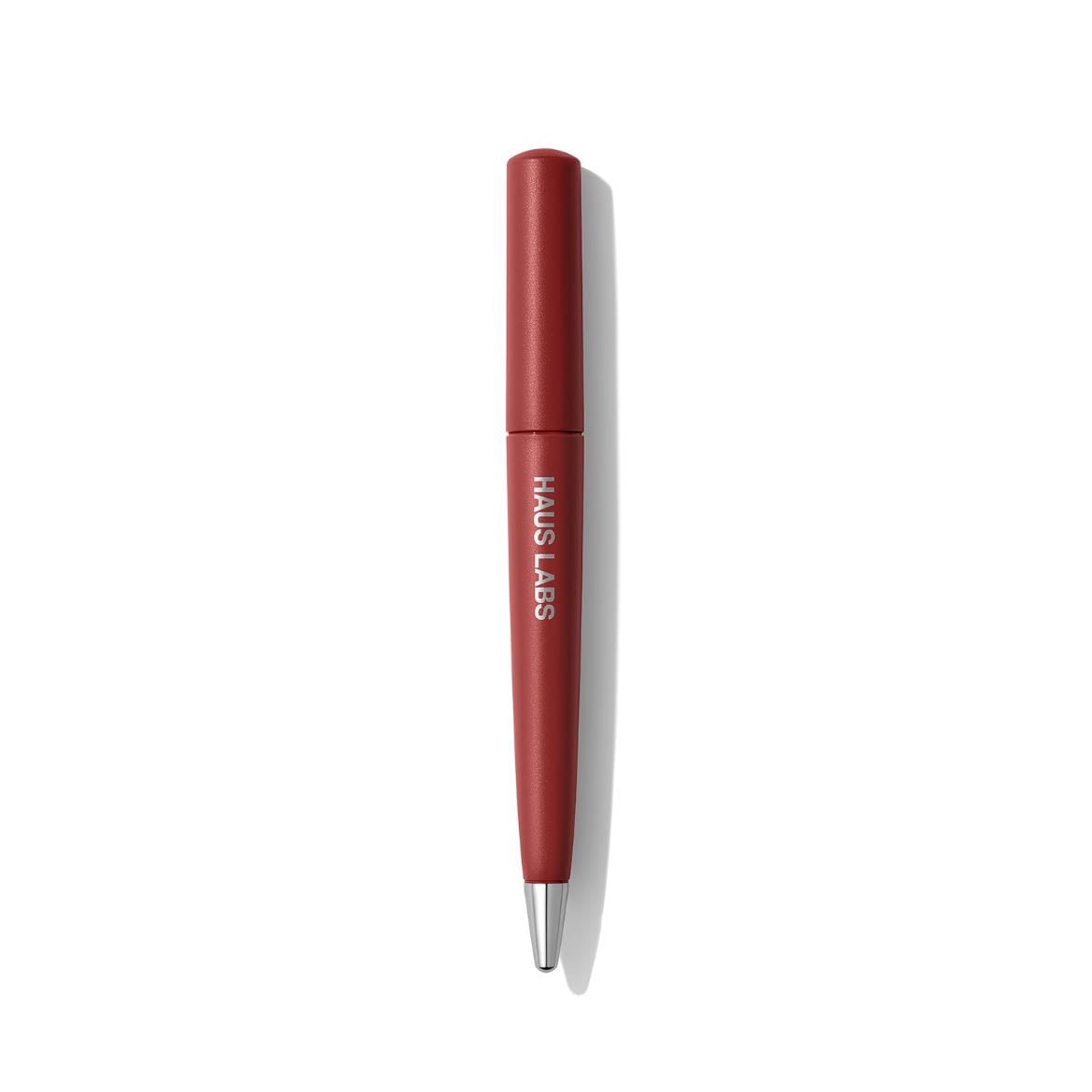 Haus Labs - Mocha Matte