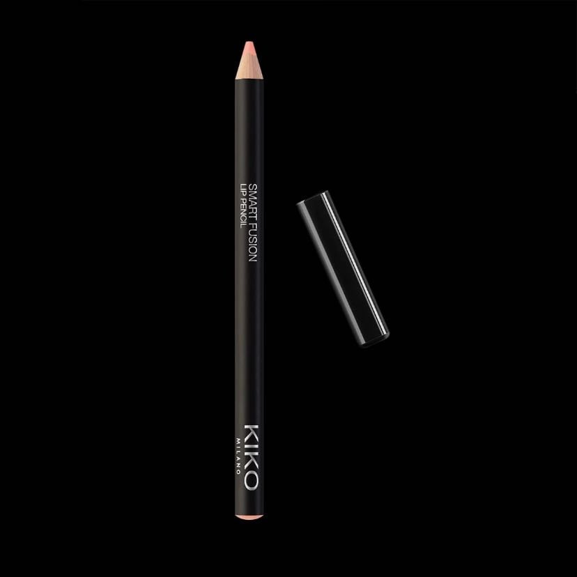 Lip Liner - Smart fussion 31 Kiko