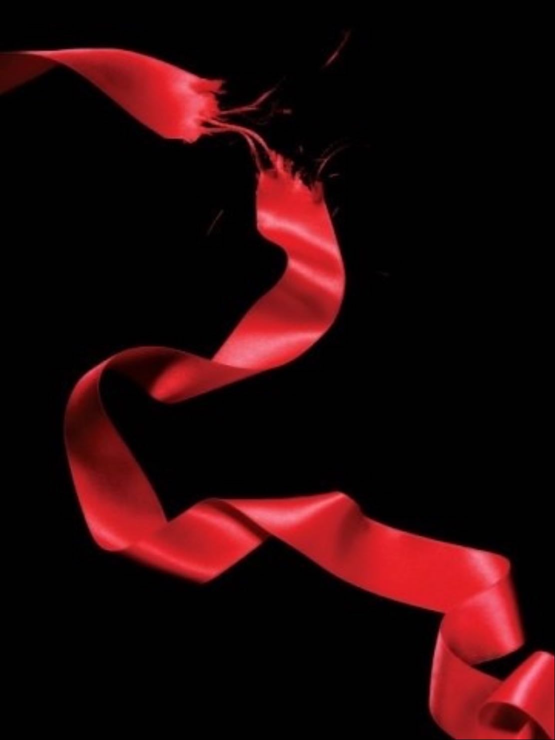 Eclipse - Stephenie Meyer · 2007