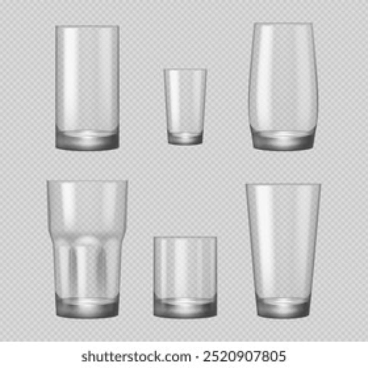 Vasos