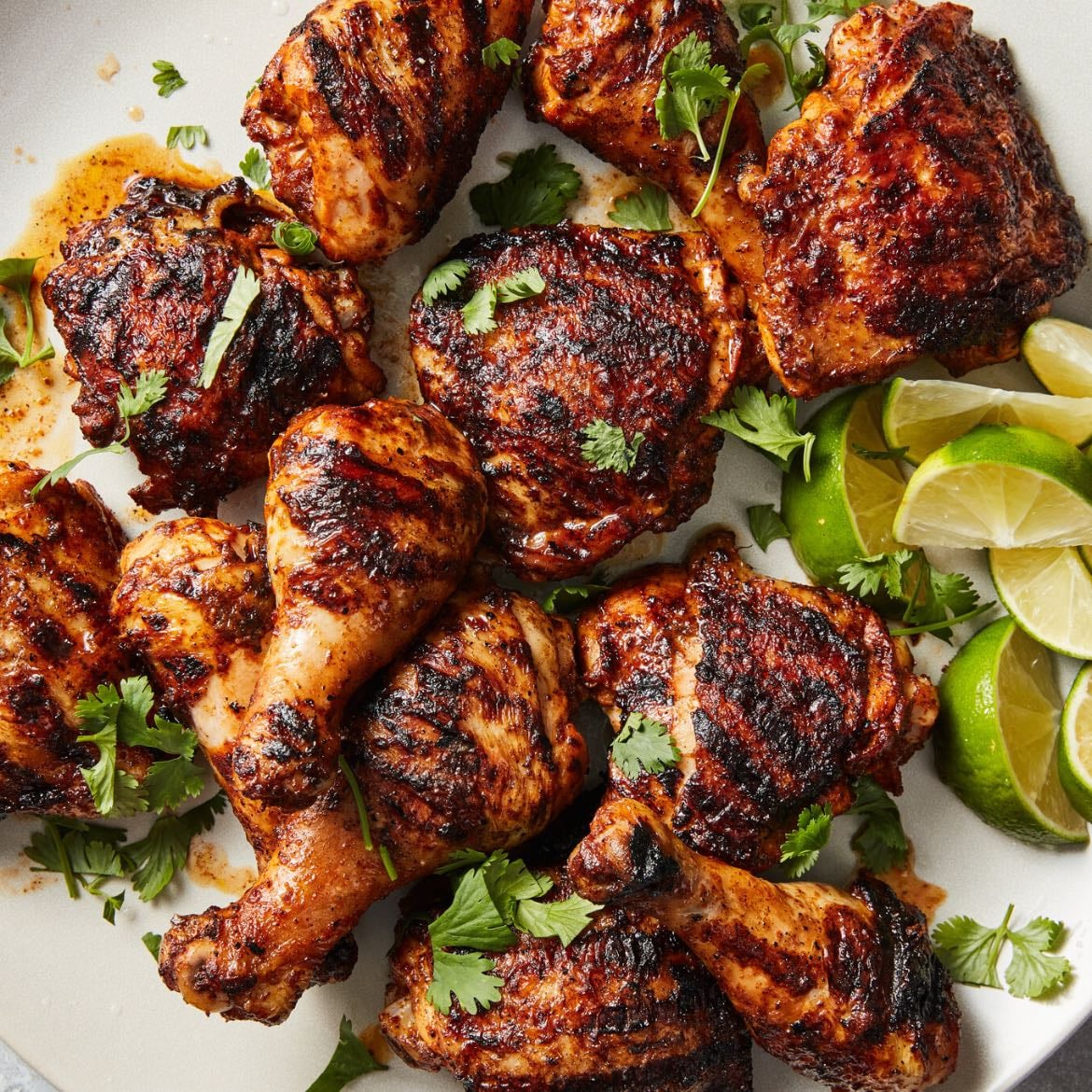 Pollo