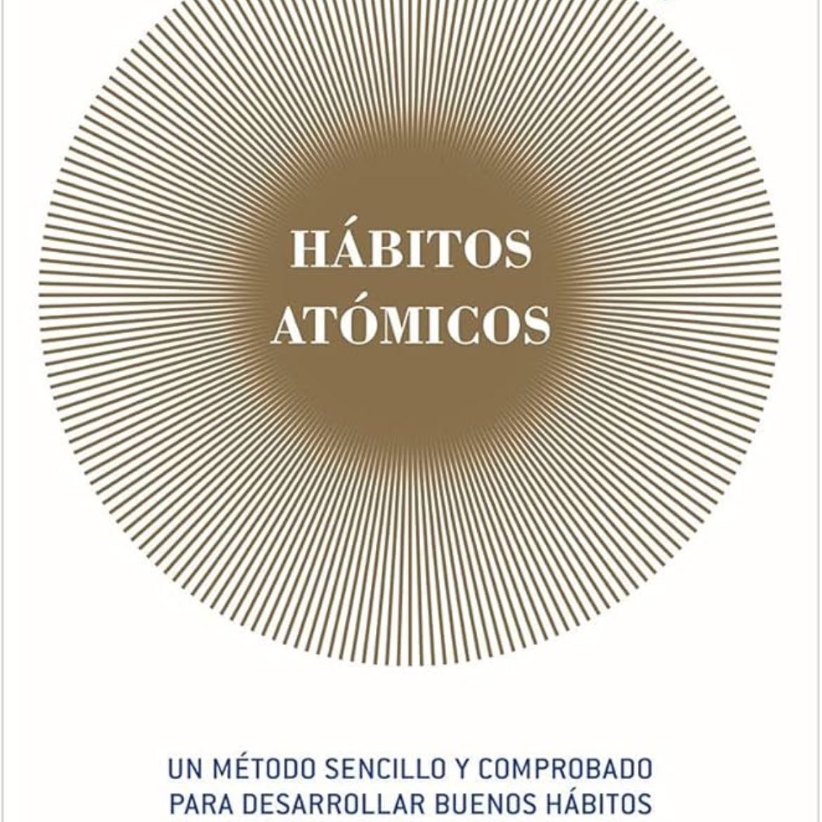 Hábitos Atómicos