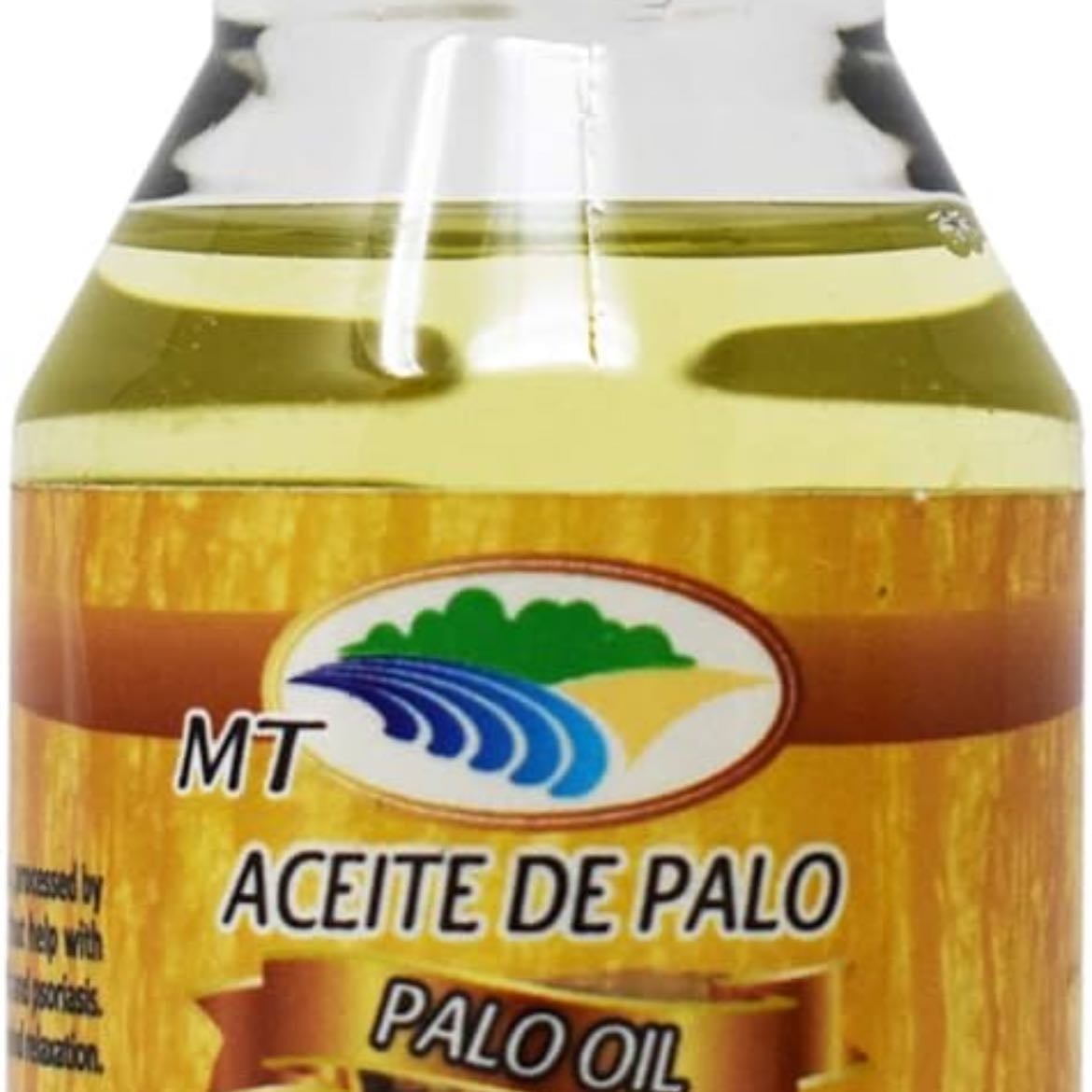 Aceite