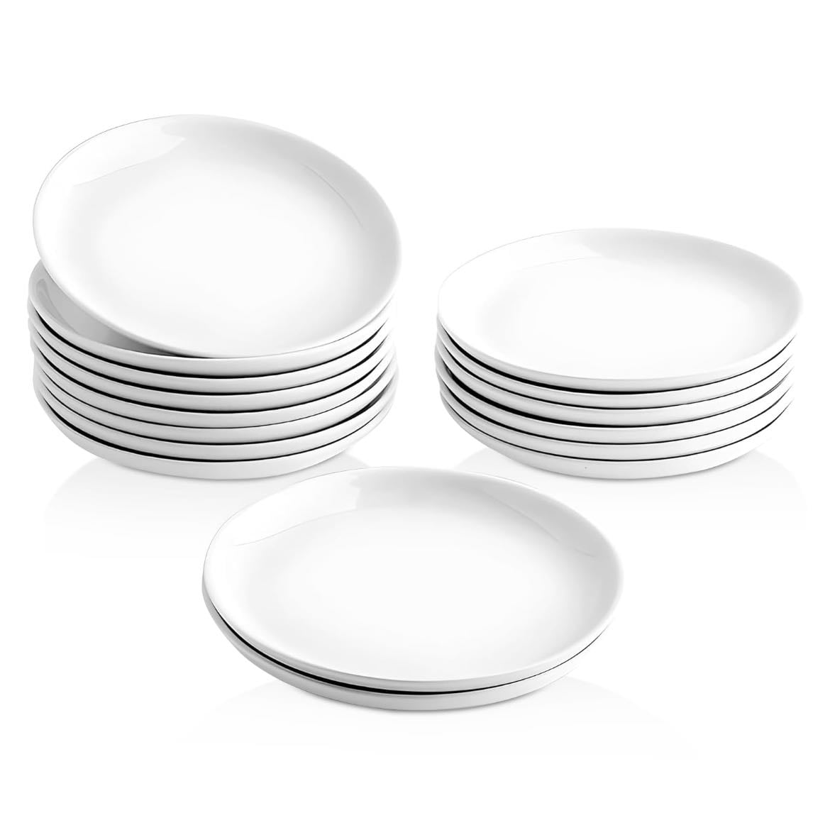Platos