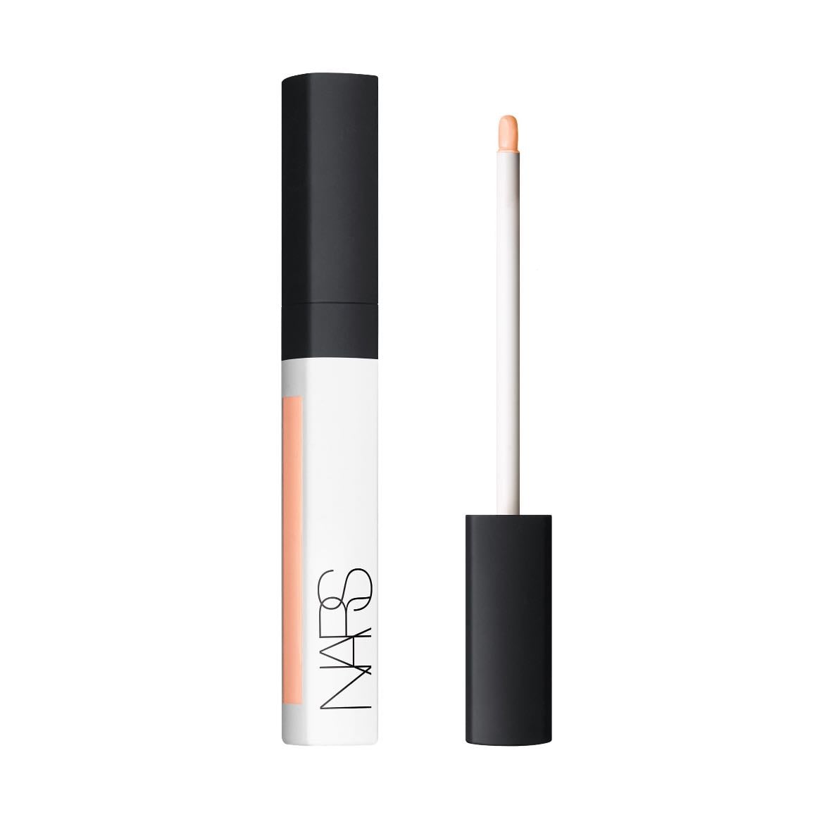 Corrector
