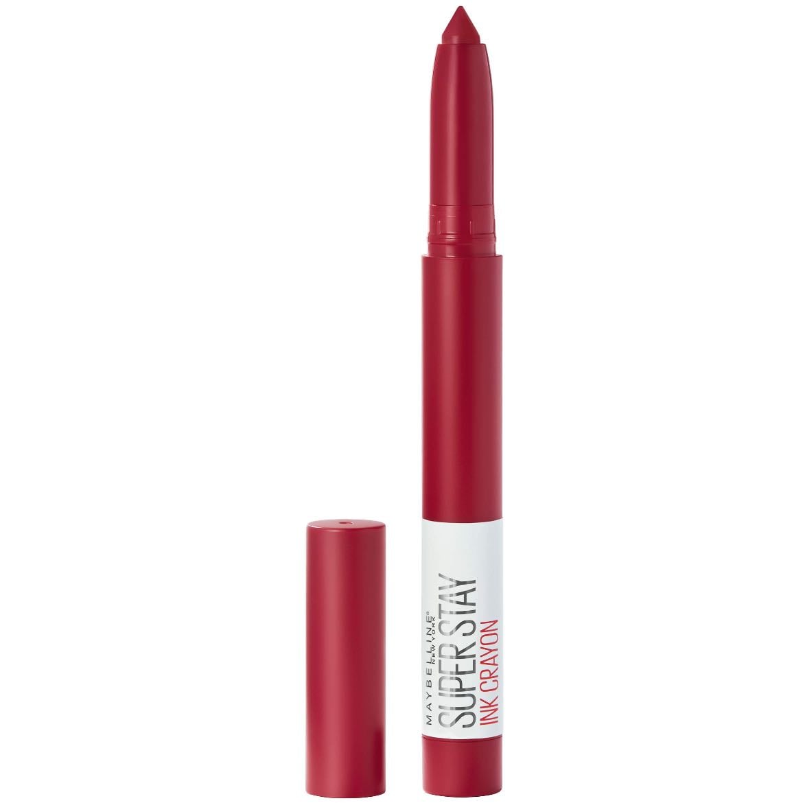 Lápiz labial