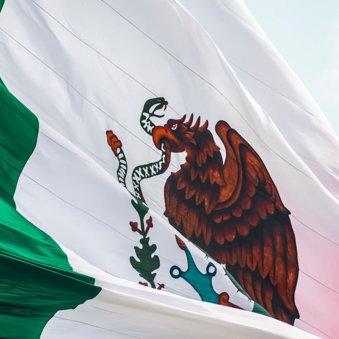 Conocer todos los Estados del país - Baja California, Baja California Sur, Campeche, Chiapas, Chihuahua, Coahuila, Colima, Durango, Jalisco, Michoacán, Nayarit, Nuevo León, SLP, Sinaloa, Sonora, Tabasco, Tamaulipas, Tlaxcala