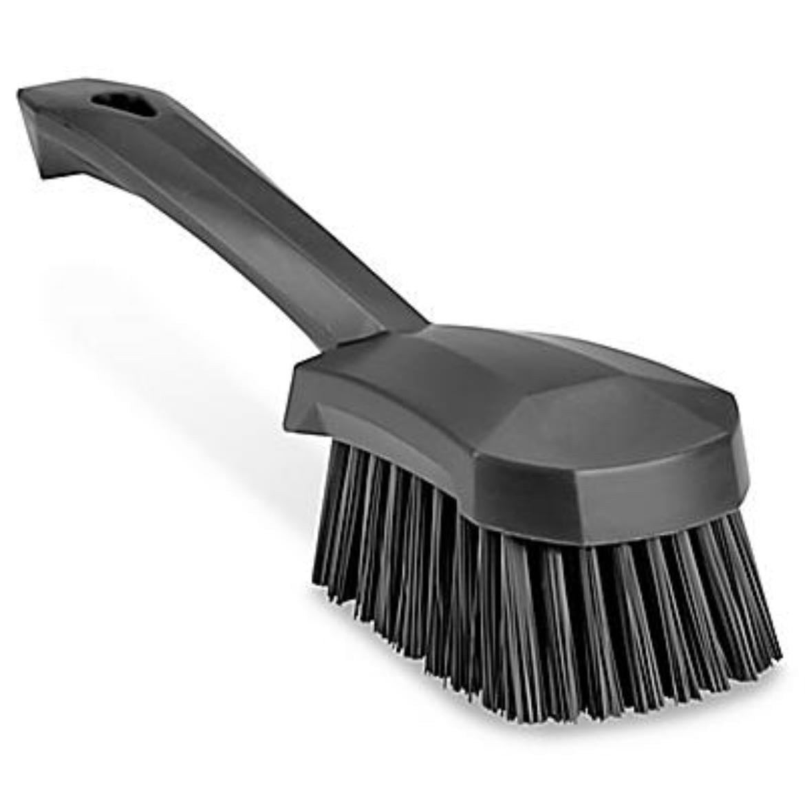 Cepillo para tallar