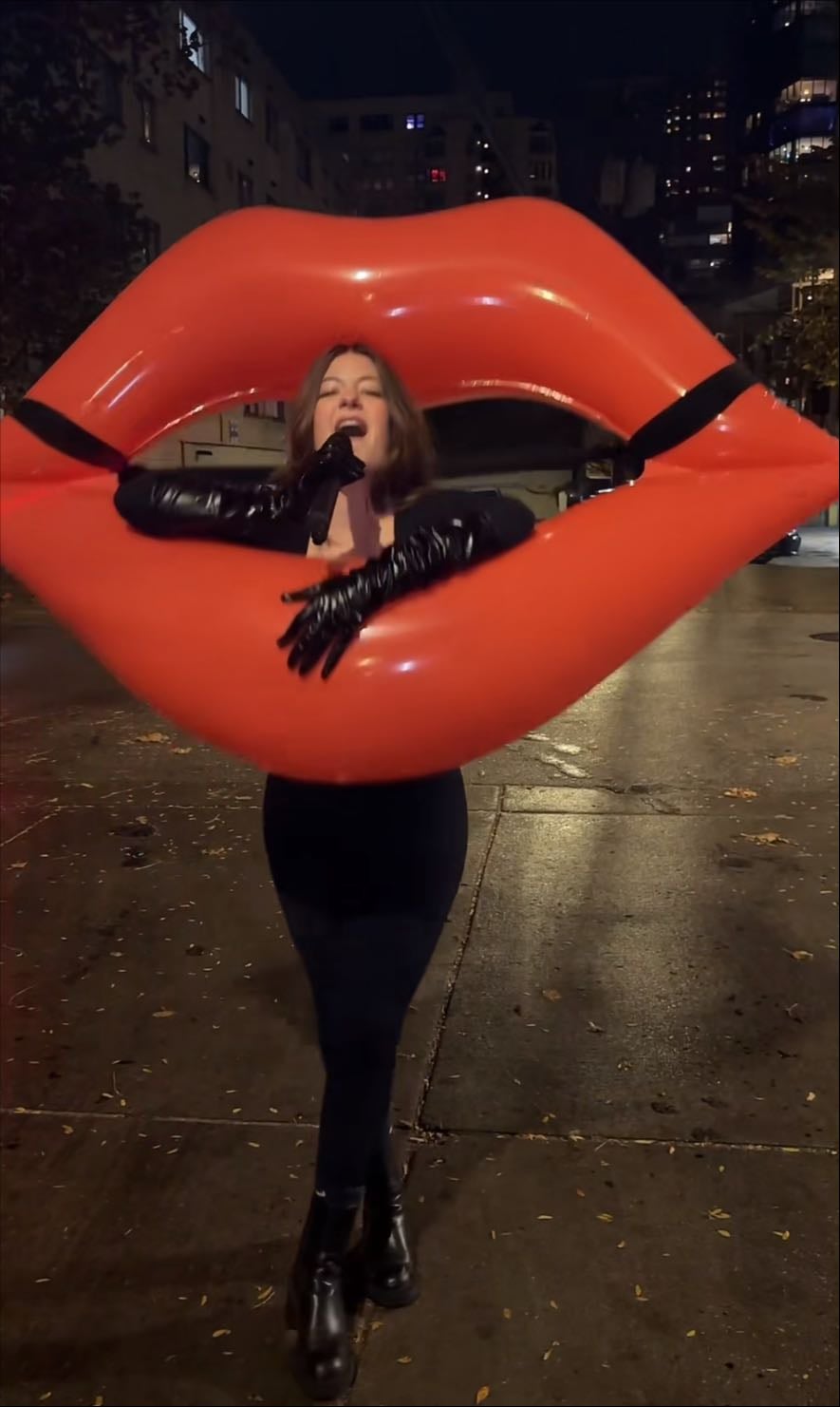 wendy williams masked singer