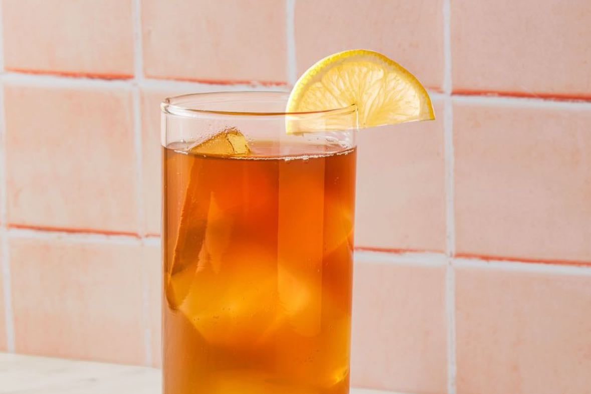 arnold palmer