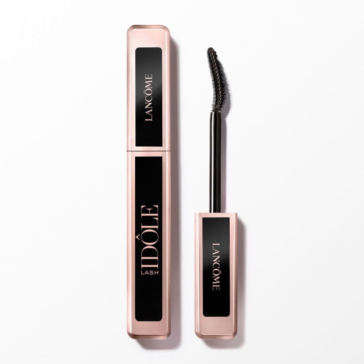 lancĂ´me idole mascara