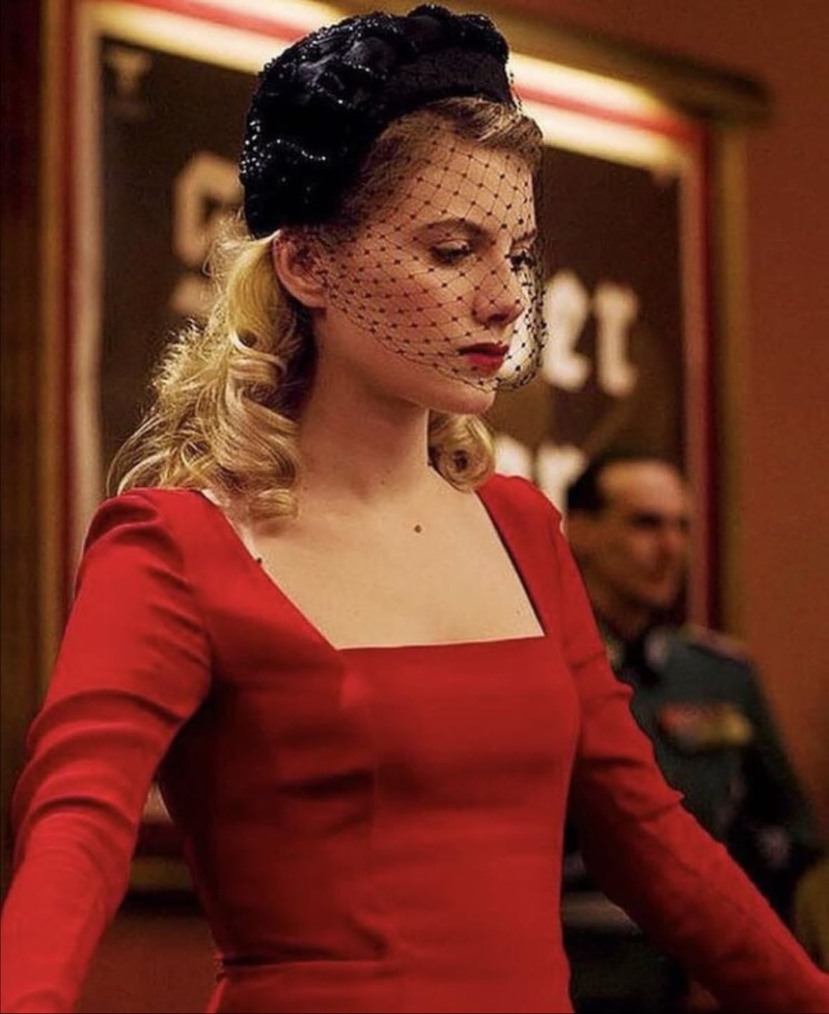 inglorious basterds