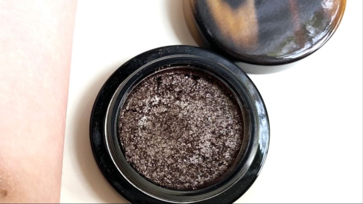 victoria beckham mink single shadow
