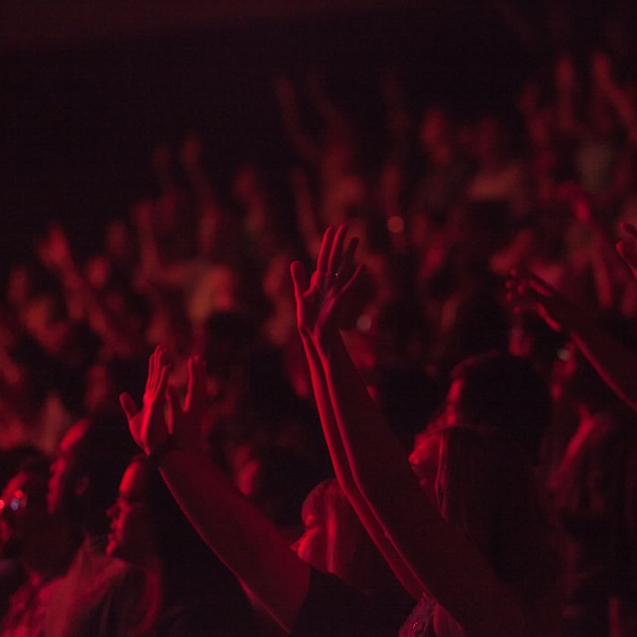 concert date đ”