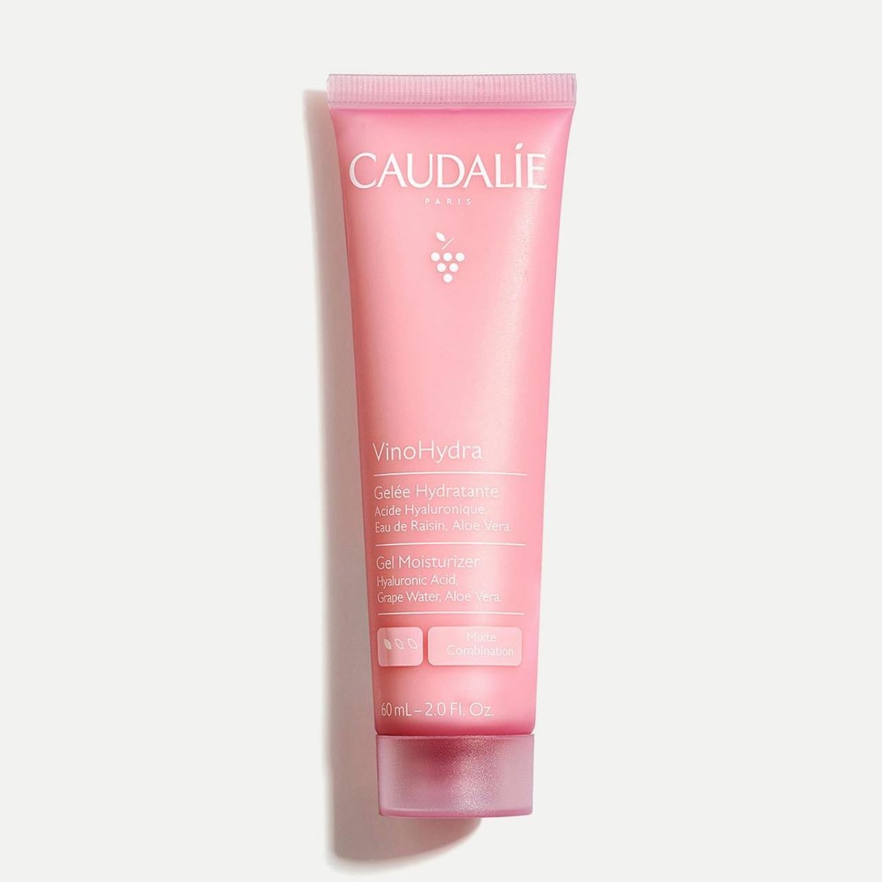 caudalie vinohydra - (normal skin)