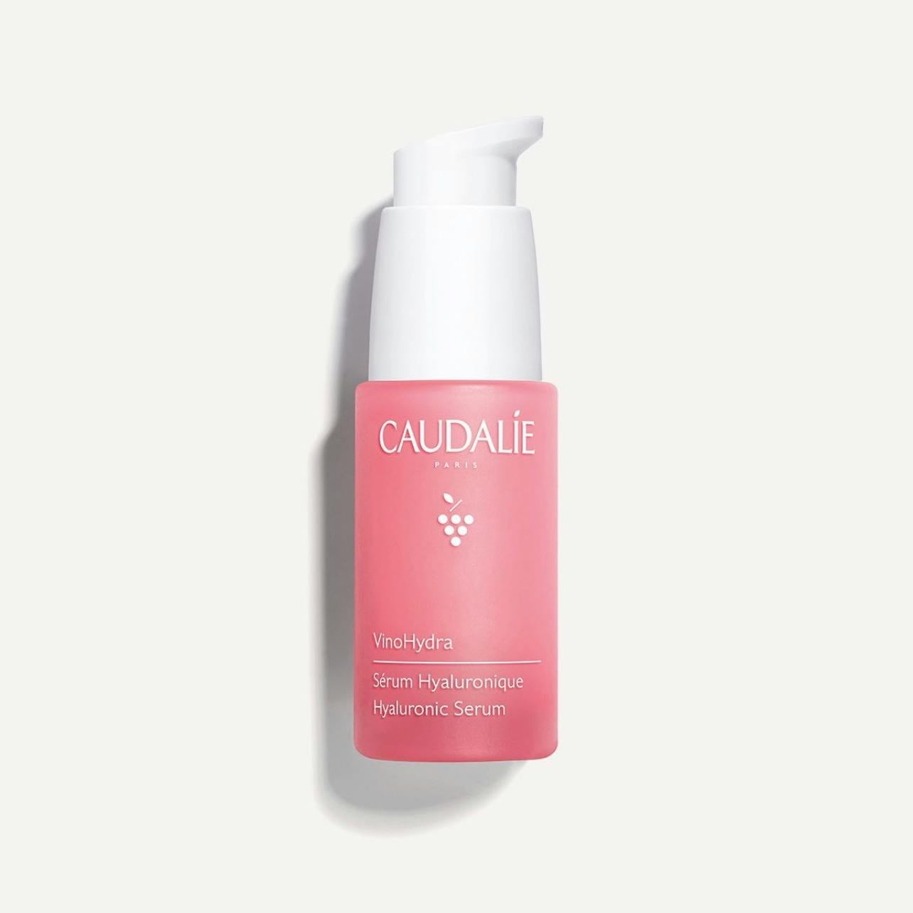 caudalie hyaluronic acid