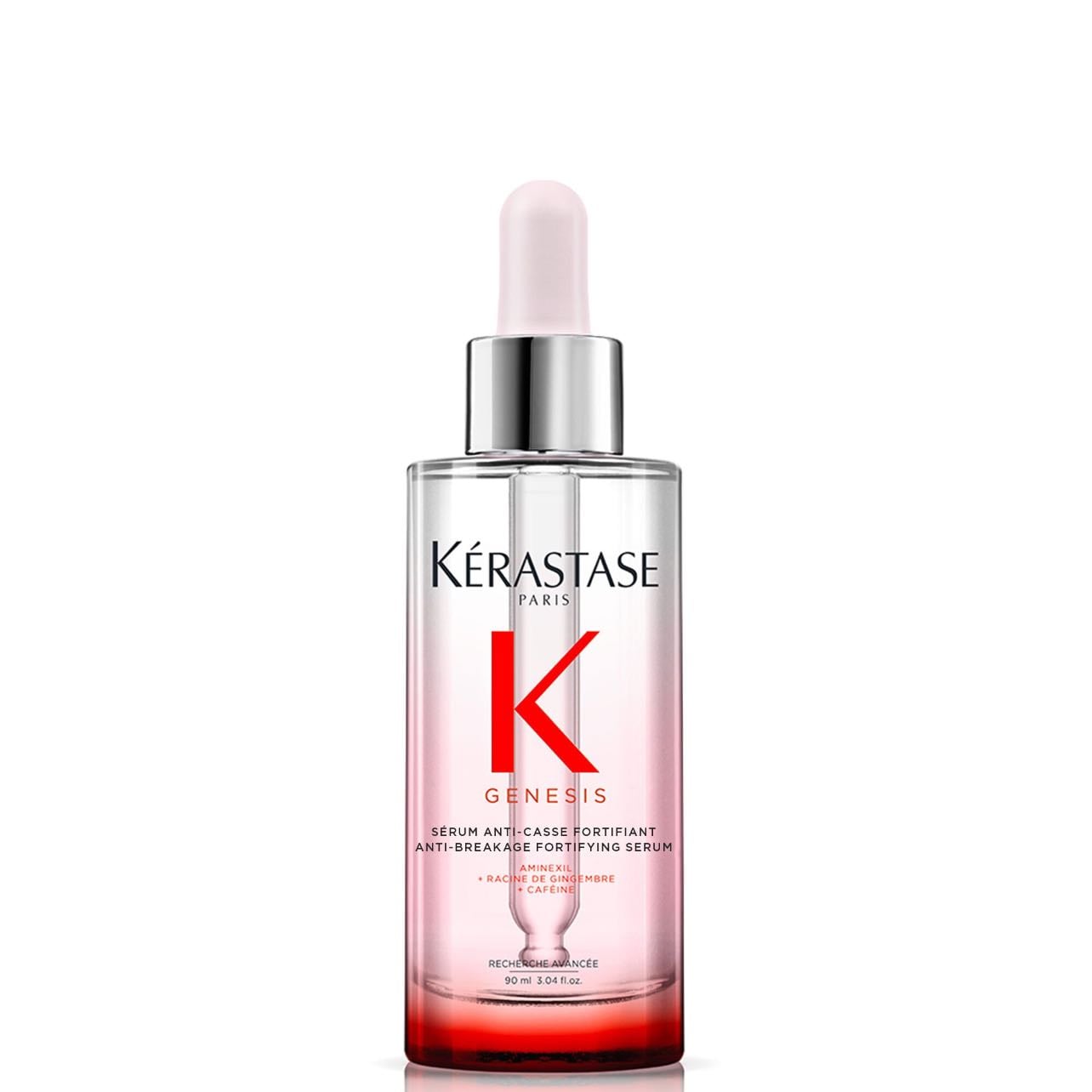 kerastase serum genesis