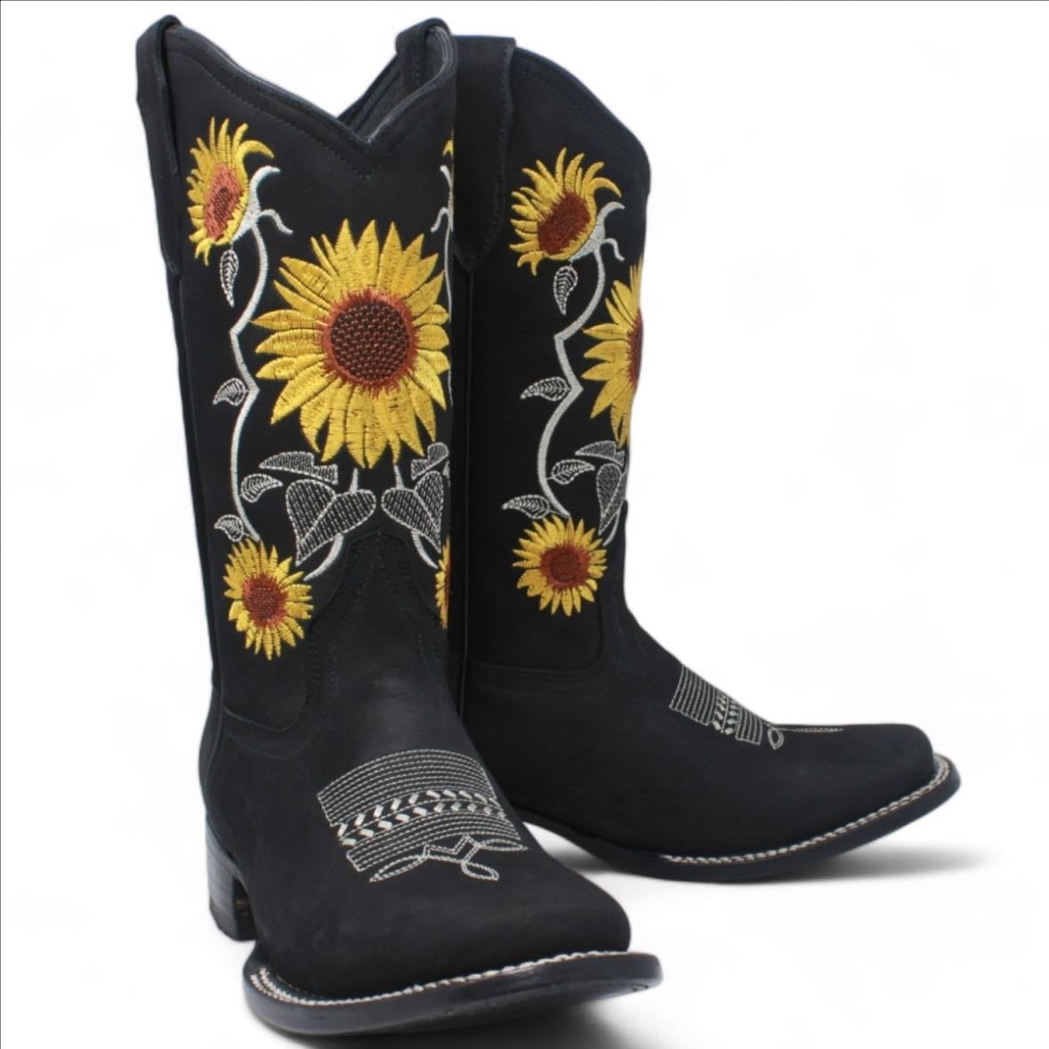 Botas