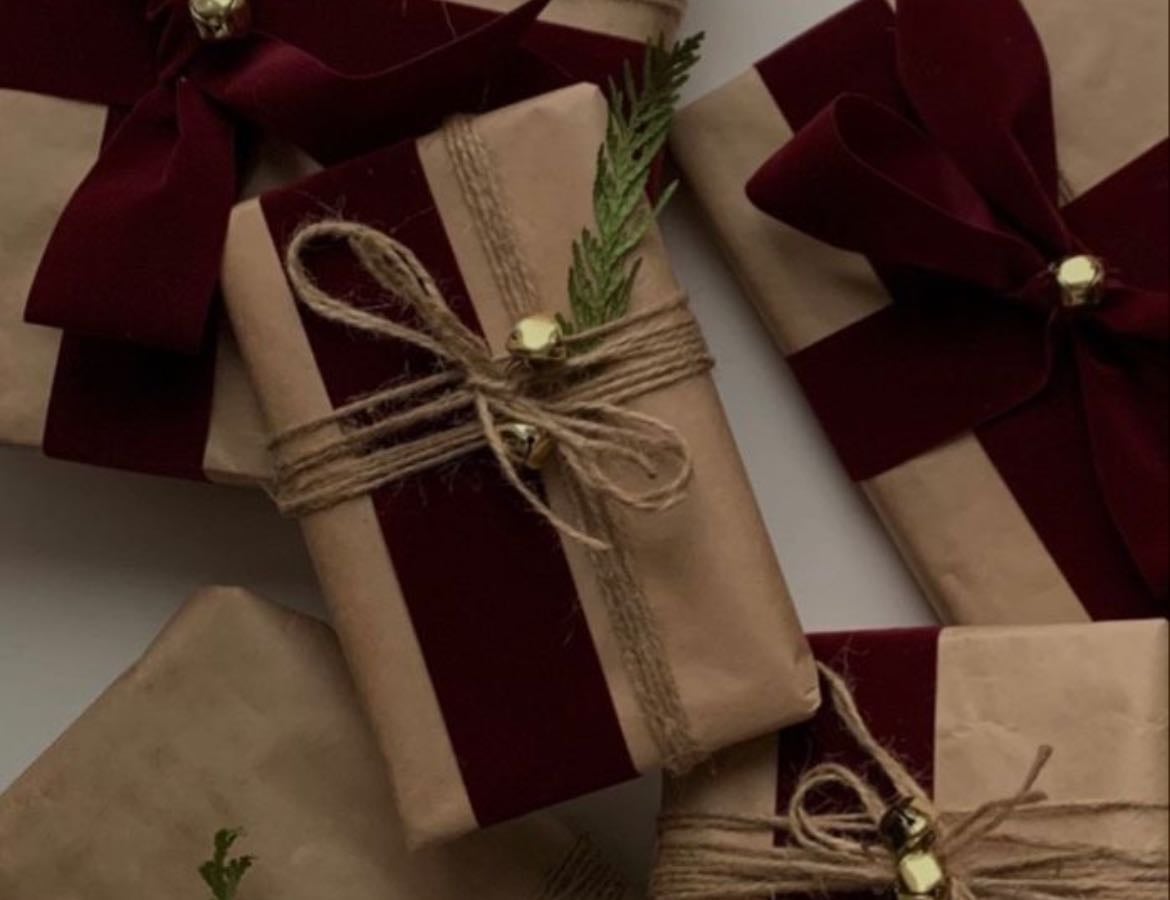 Lista de regalos 🎁 - Products hypelist by ✨