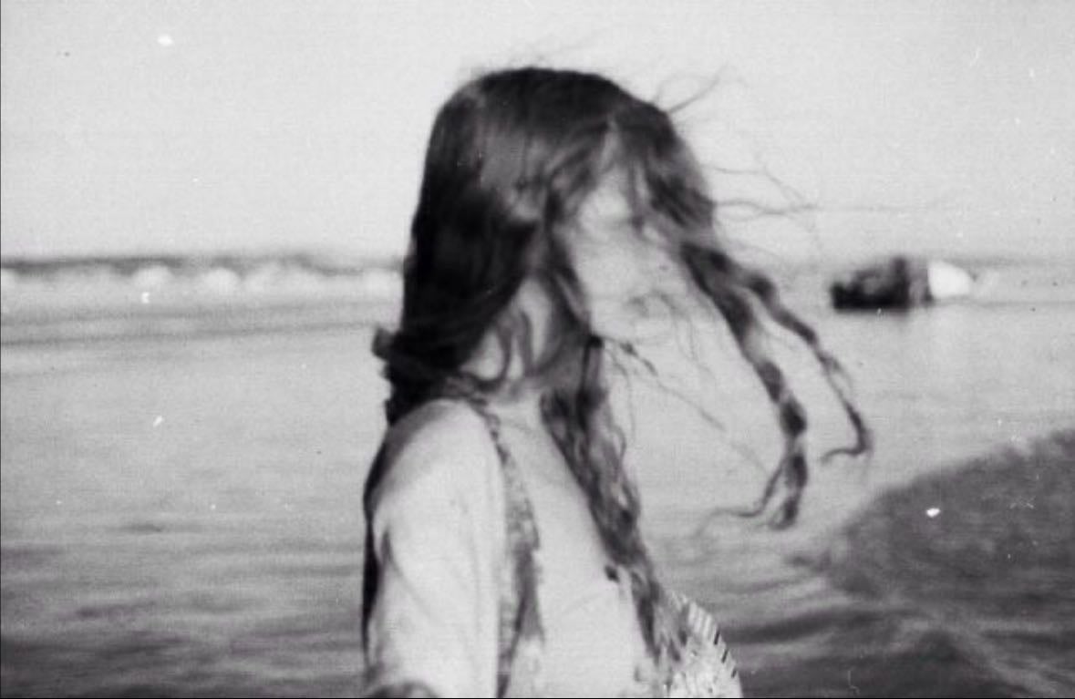 Before We Were Innocent - Ella Berman · 2023