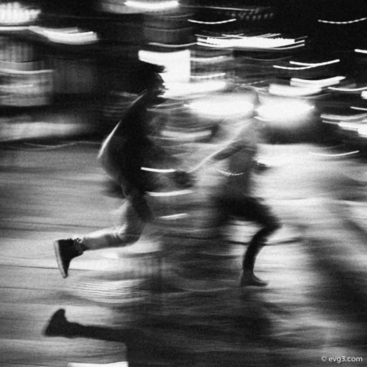 The Practice of Not Thinking - Ryunosuke Koike · 2021
