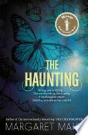 The Haunting - Margaret Mahy · 2018