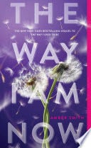 The Way I Am Now - Amber Smith · 2024