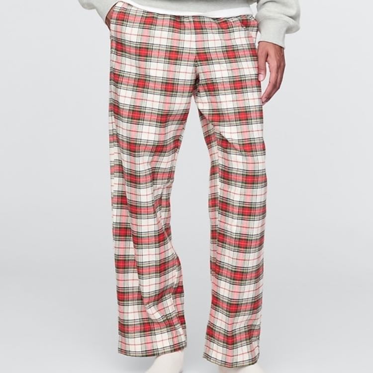 Softest Flannel Pants - $30