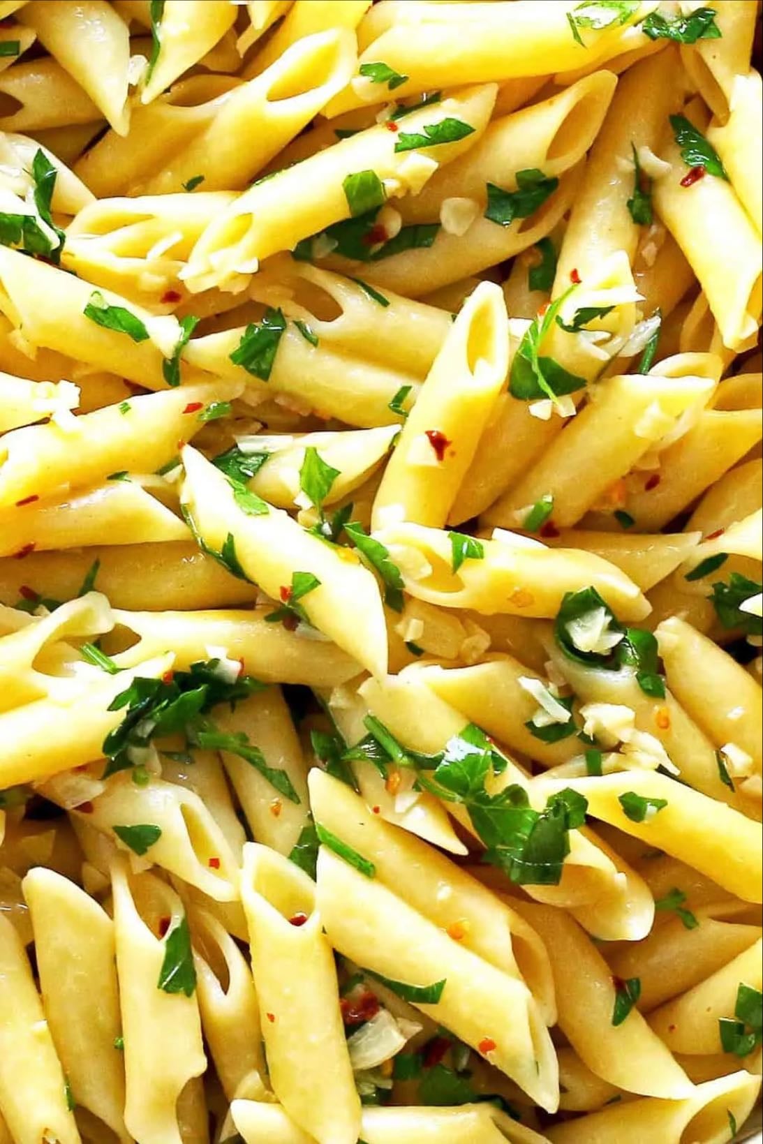 Penne