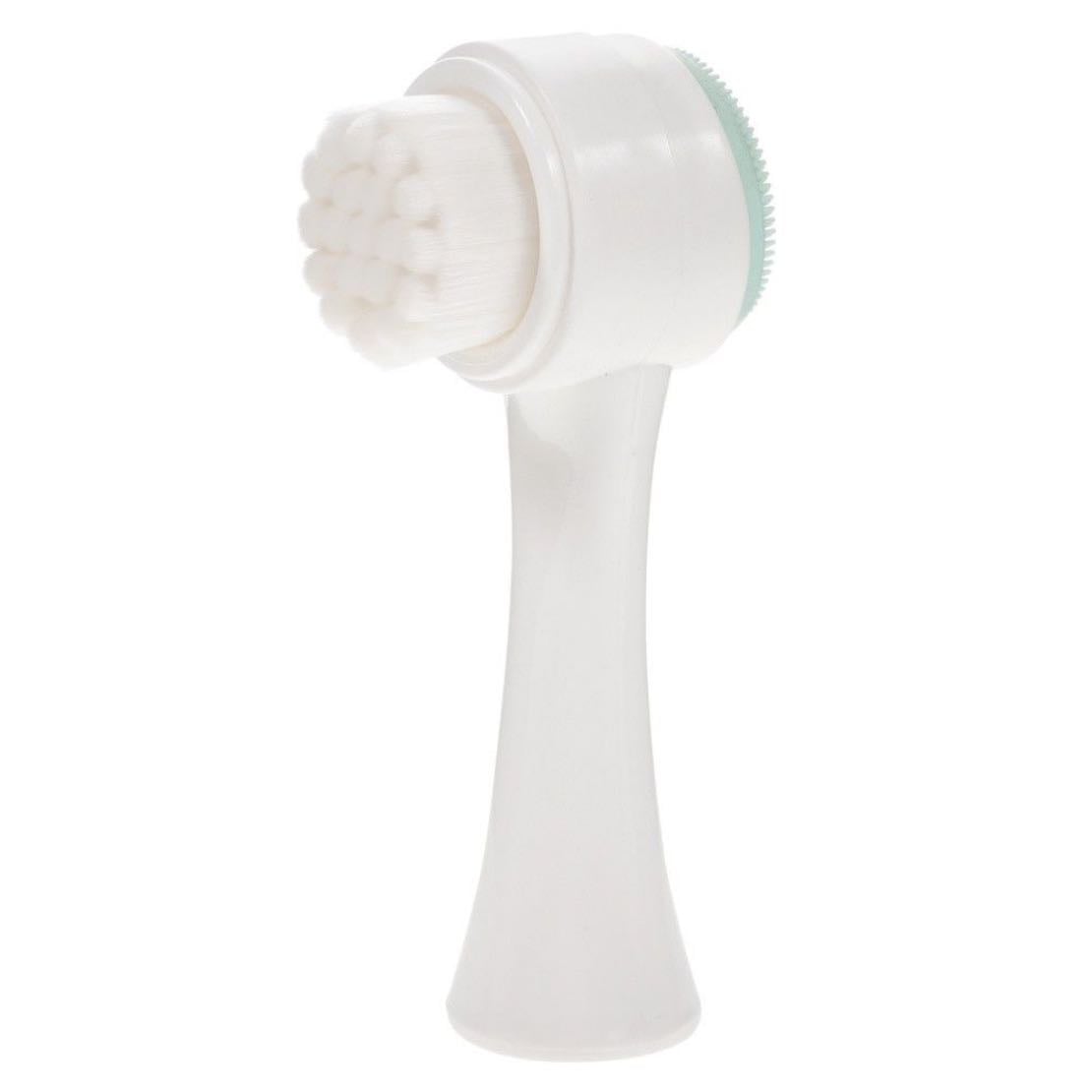 Facial Cleansing Brush