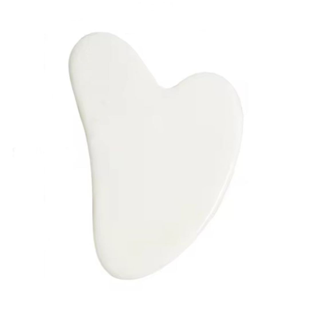 Gua Sha
