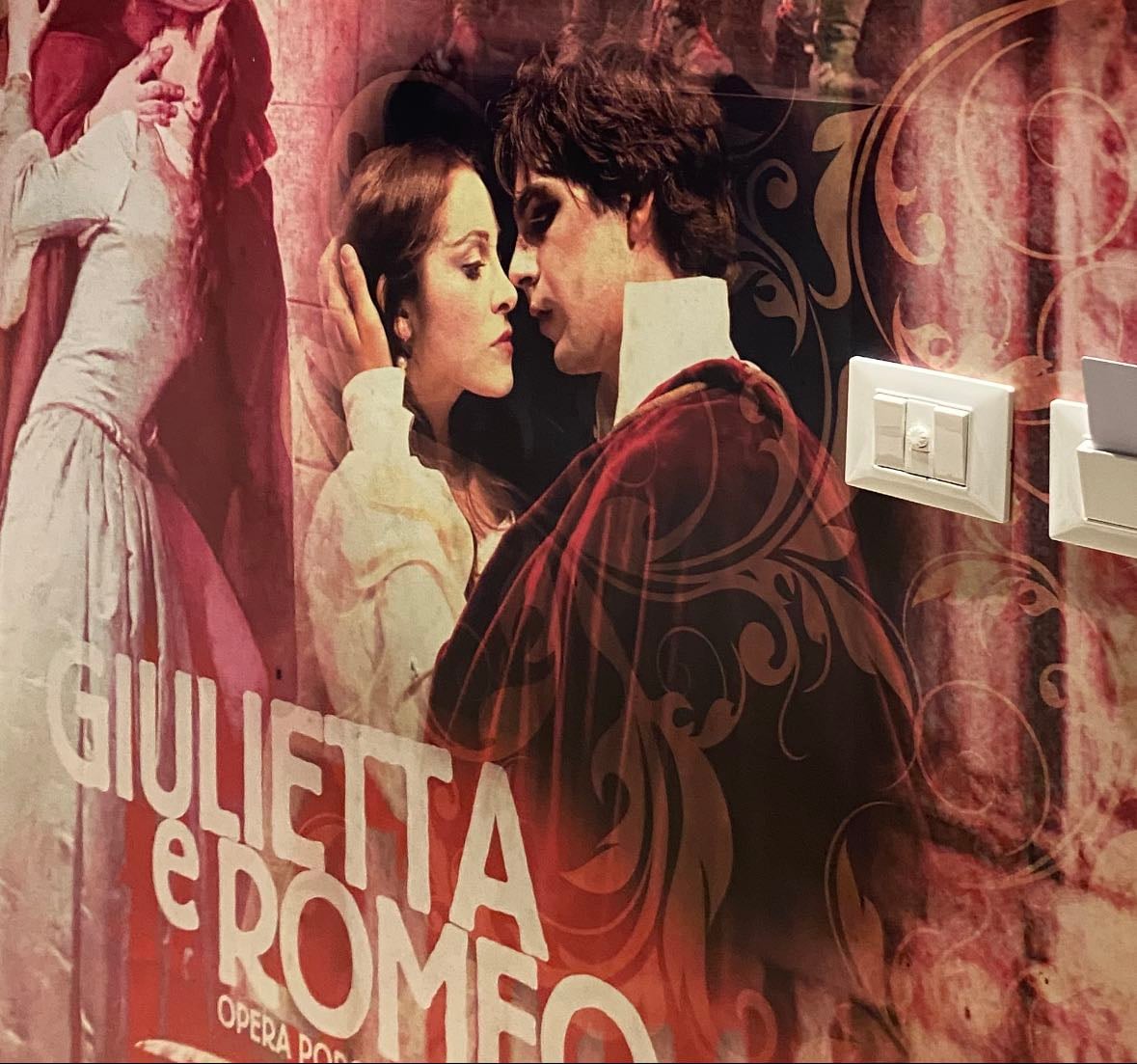 My confort love movies - Movies hypelist by Valentina Hernández