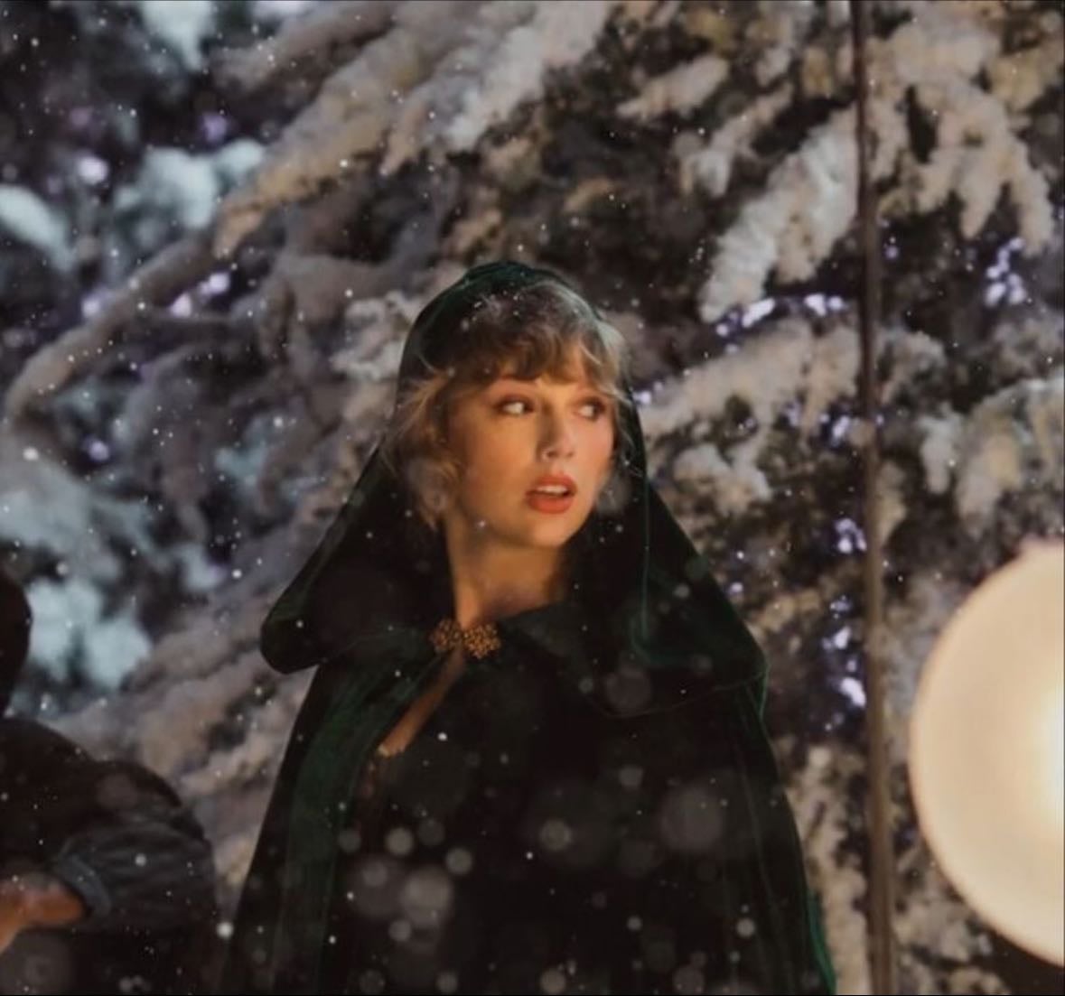 tay winter - Music hypelist by lana Carpentier