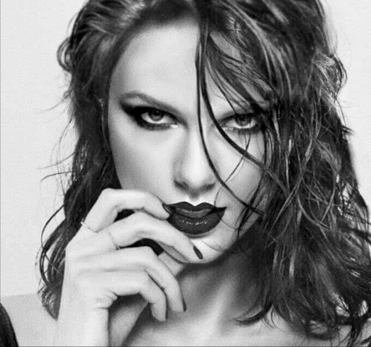 ovulation tay - Music hypelist by lana Carpentier