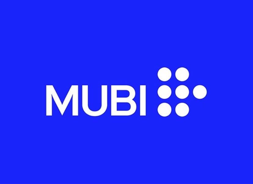 MUBI